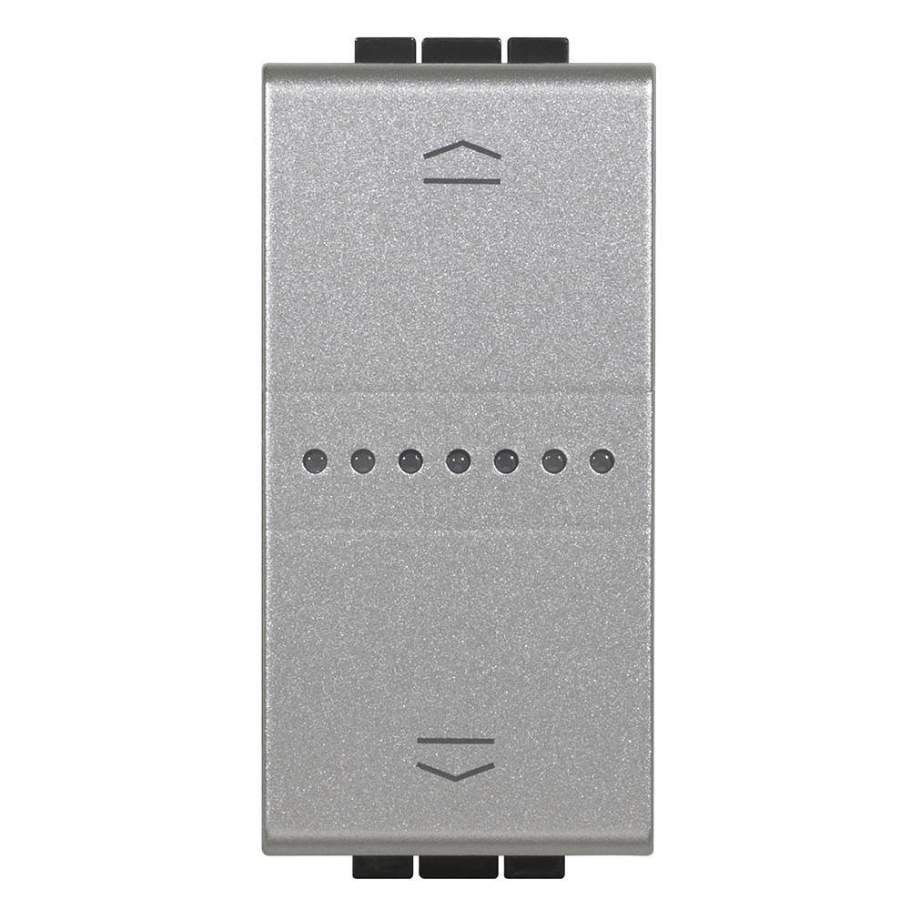 Legrand Rollladenschalter Bticino NT4027C