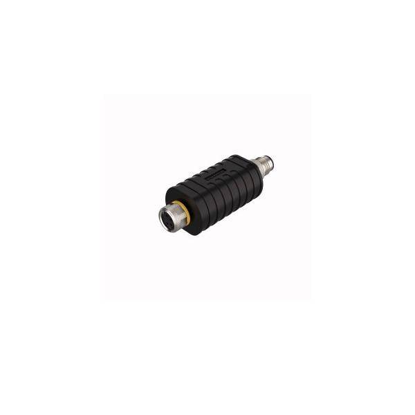 Turck Adapter AD-MFK4-MFS4