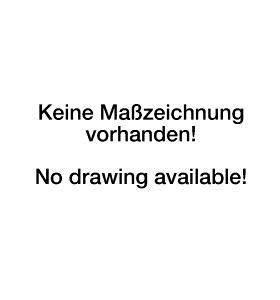 Turck Signalsäule TL505AOSKQ