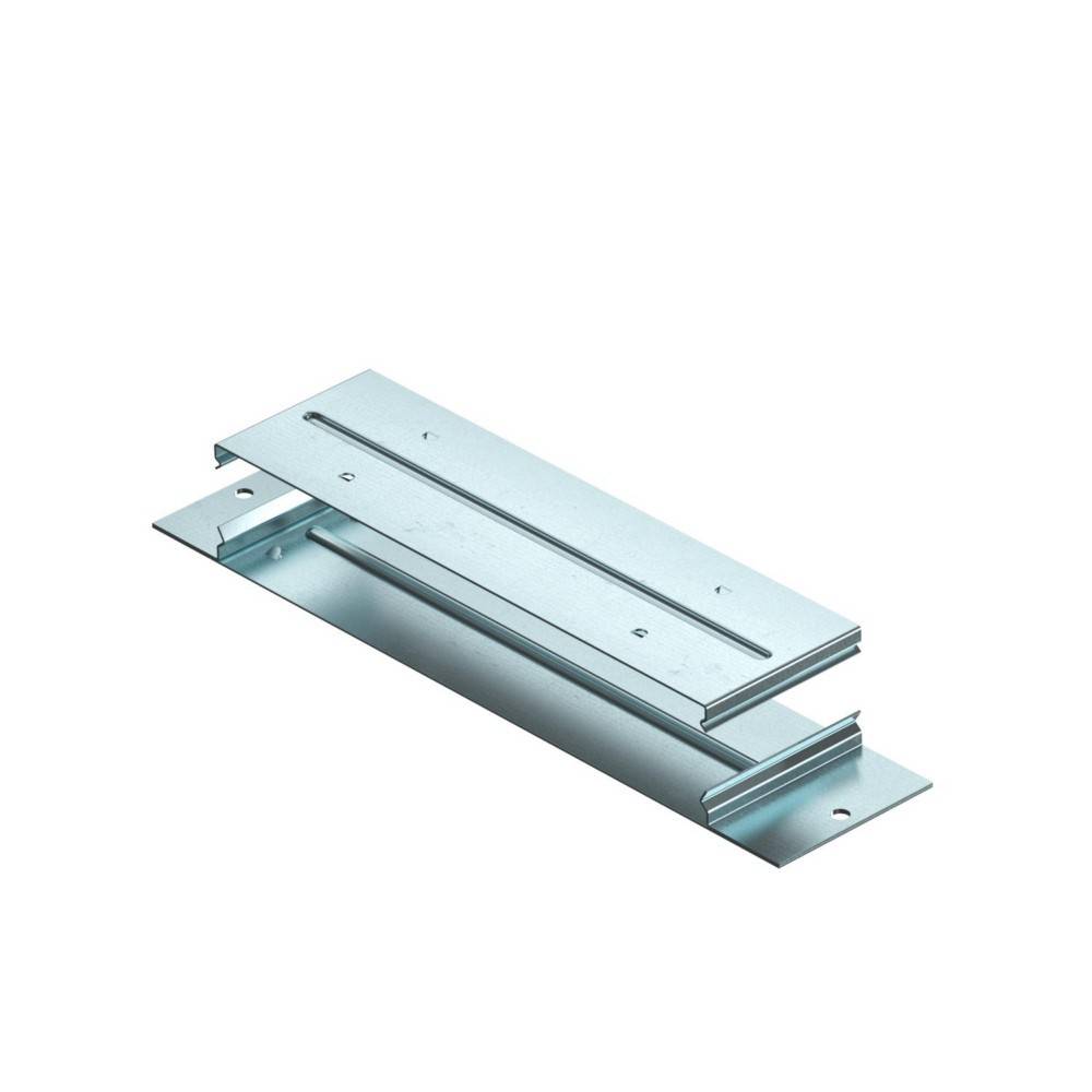 OBO Bettermann Verbindungslasche VL 250-2