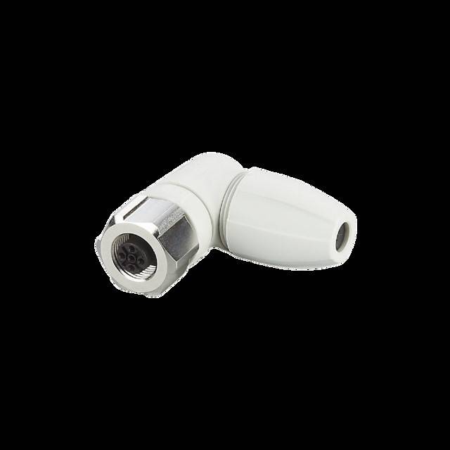 Ifm Electronic Konfektionierbare Buchse EVF570