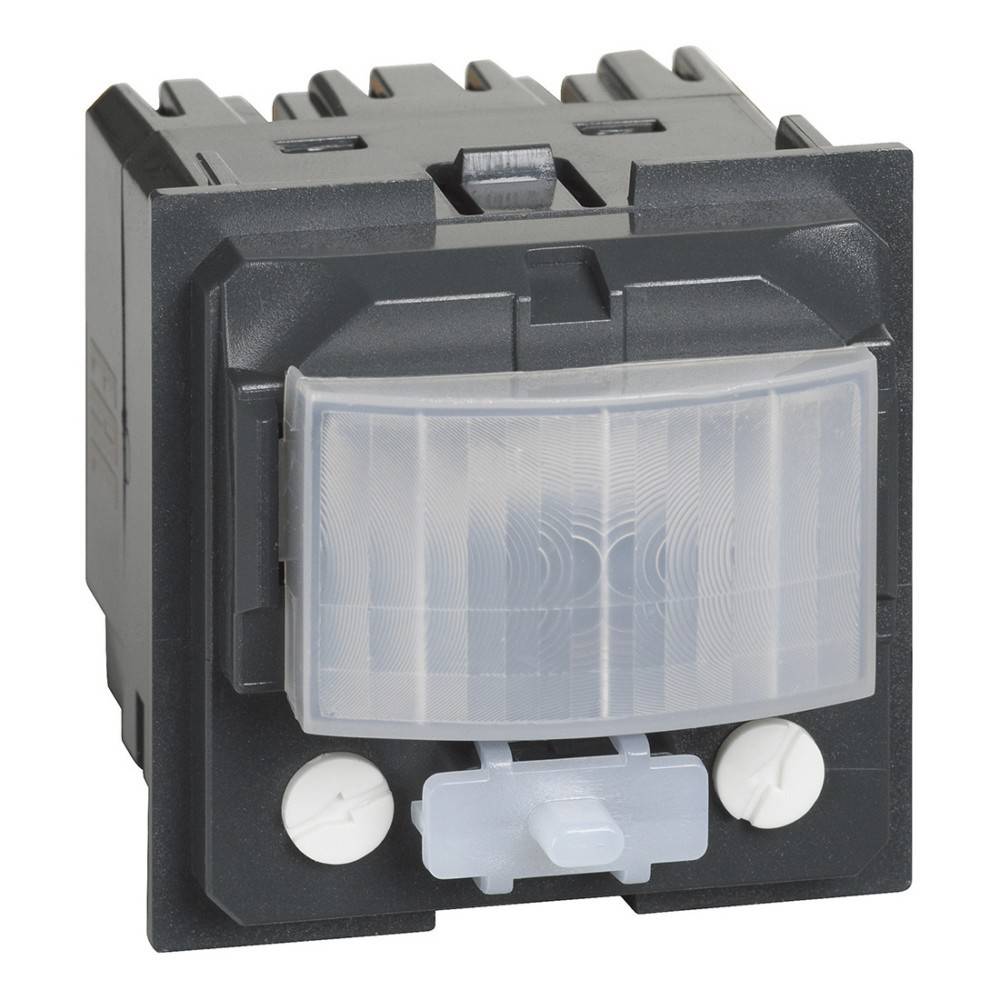 Legrand Bewegungsmelder K4430