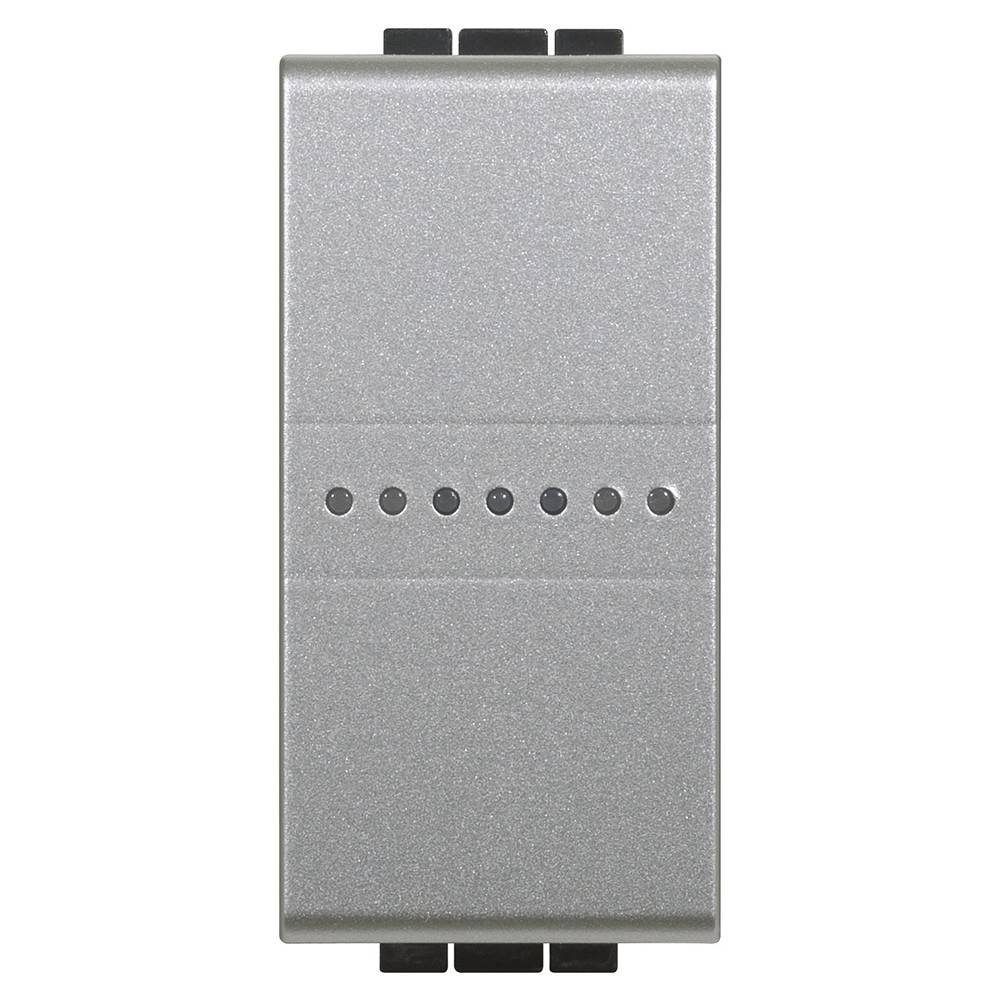 Legrand Wechselschalter Bticino NT4003C