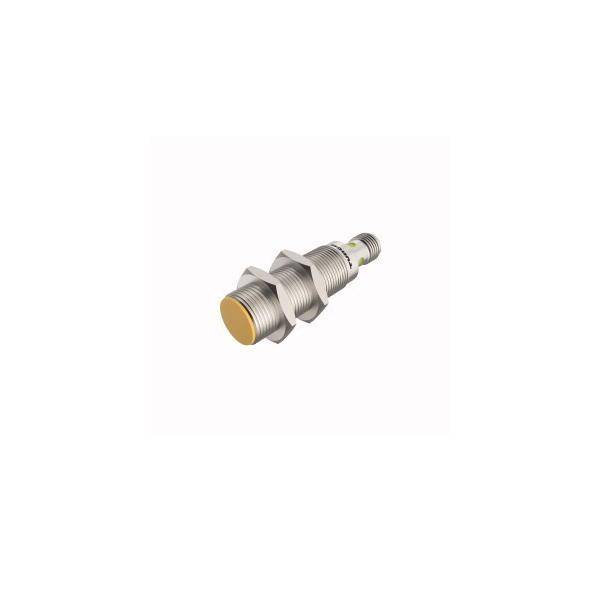 Turck Sensor BI8M182APS8X2H1141