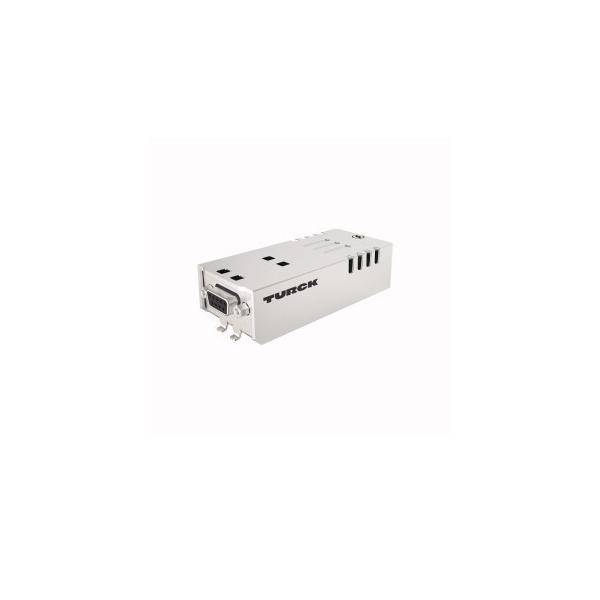 Turck Plug-In Modul TX-DP-S