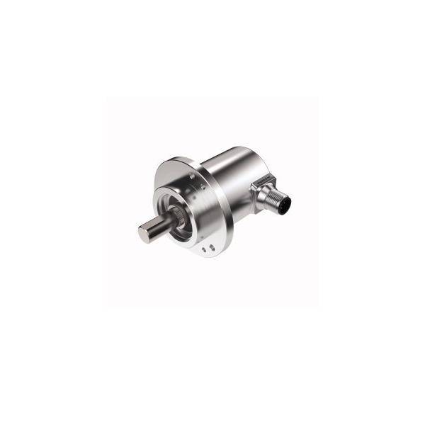 Turck Absoluter Drehgeber REM116T6C7AARH1151