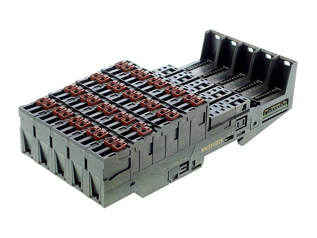 SIEMENS 6ES7 193-4CA70-0AA0 (EAN:4025515068938)