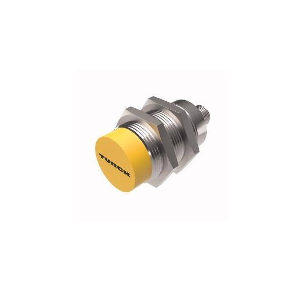 Turck Schreib-Lese-Kopf HF TN-M30-IOL2-H1141