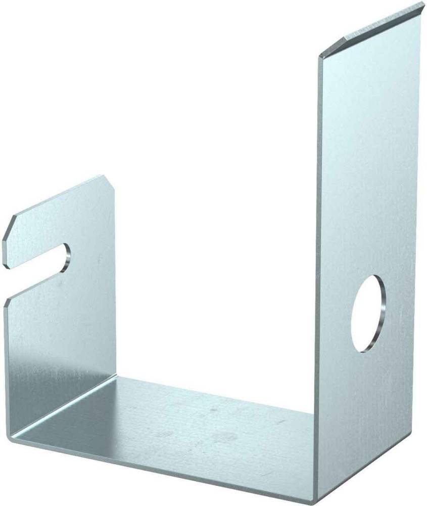 OBO Bettermann Kabelbügel PLM WB 1220 FS