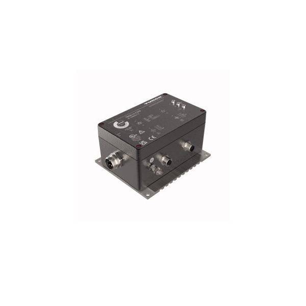 Turck Schaltbox TBSB-L5-CS09
