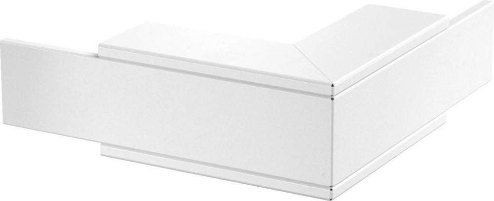 OBO Bettermann Außeneck PLM EC 0810 RW