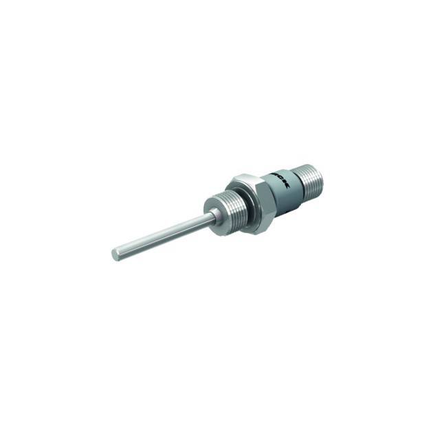 Turck Fühler TP104AG1/4H1141L035