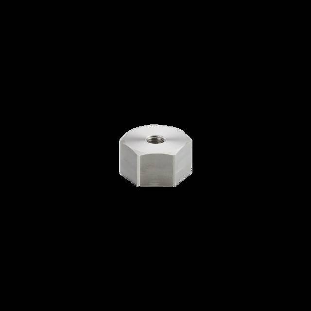 Ifm Electronic Klebeadapter f Beschleunig E30474