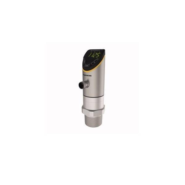 Turck Radarsensor LRS510-10 #100012726