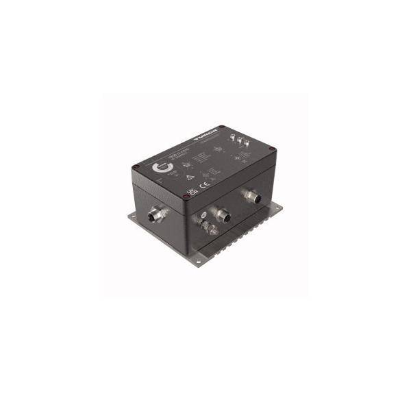 Turck Schaltbox TBSB-LL-CS16