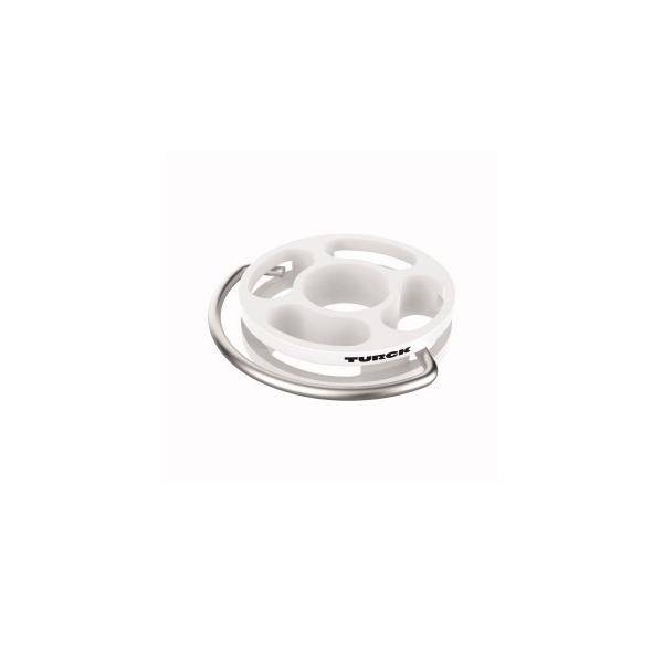 Turck Zentrierhalterung LSAB2