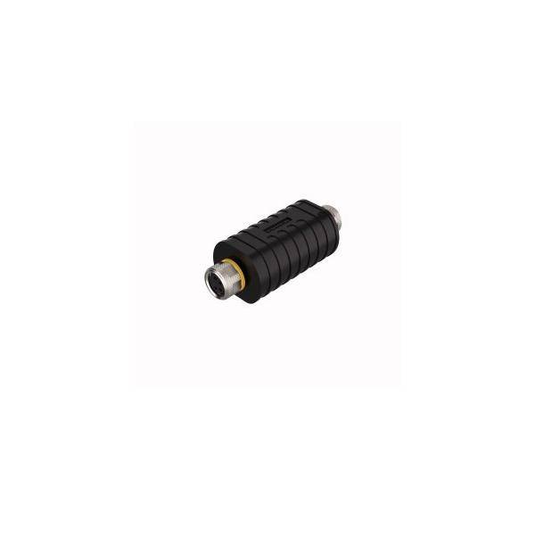 Turck Adapter AD-MFK4-MFK4