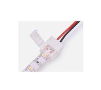 Synergy 21 S21-LED-F00123, Anschlussmodul, Weiß, IP20, -20 - 60 °C, 10 - 24 V, 15 cm