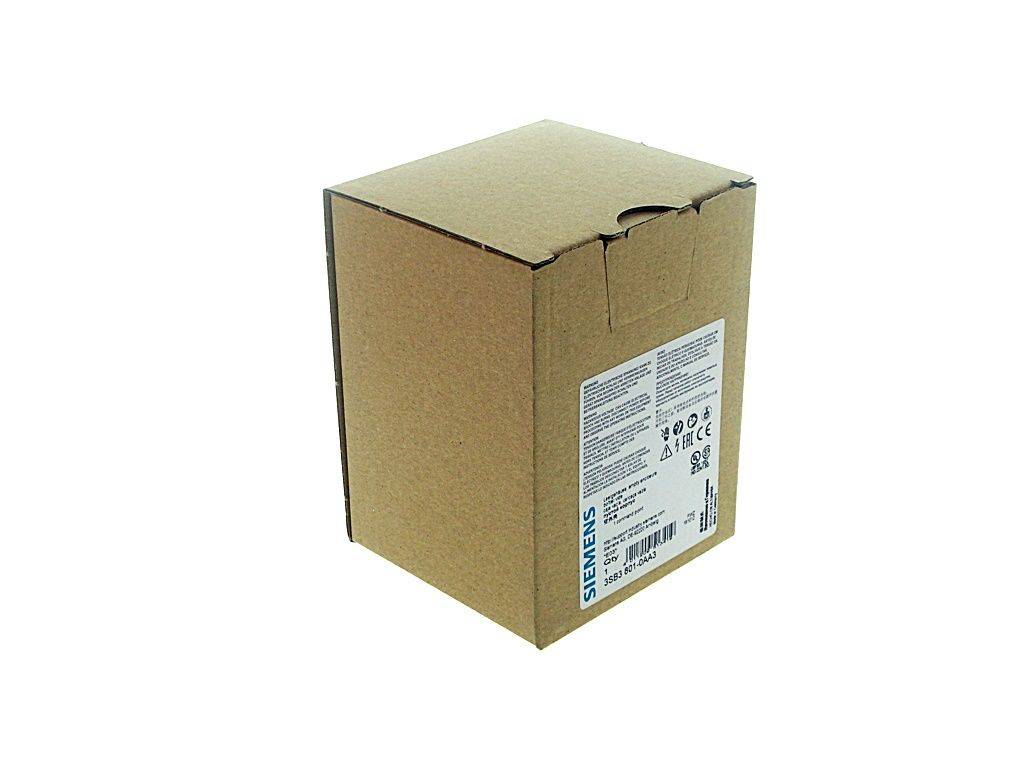SIEMENS 3SB3 801-0AA3 (EAN:4011209513419)