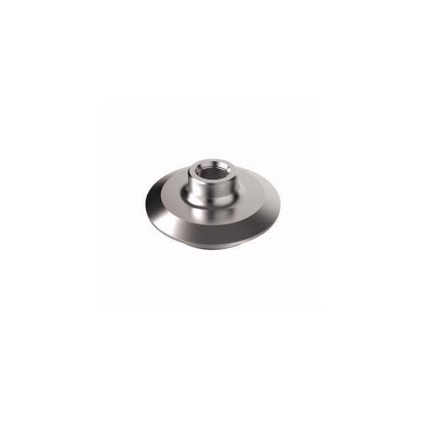 Turck Prozessadapter NCLS-VA