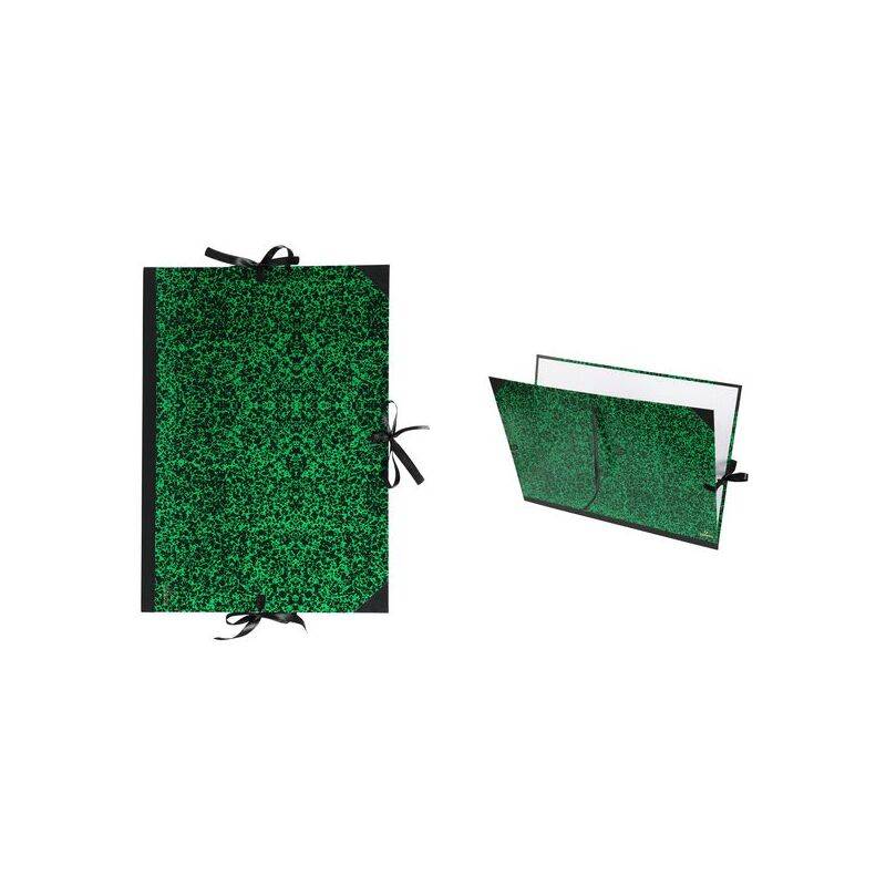 CANSON Zeichnungsmappe "Annonay", 780 x 1.150 mm