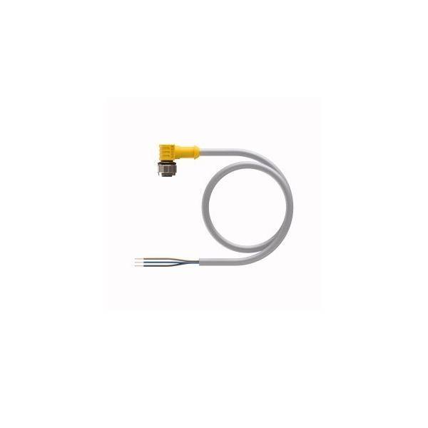 Turck Anschlussleitung WK 4T-2