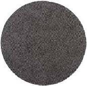 kwb 491408 Schleifpapier für Tellerschleifgerät Körnung num 80 (Ø) 150 mm 5 St