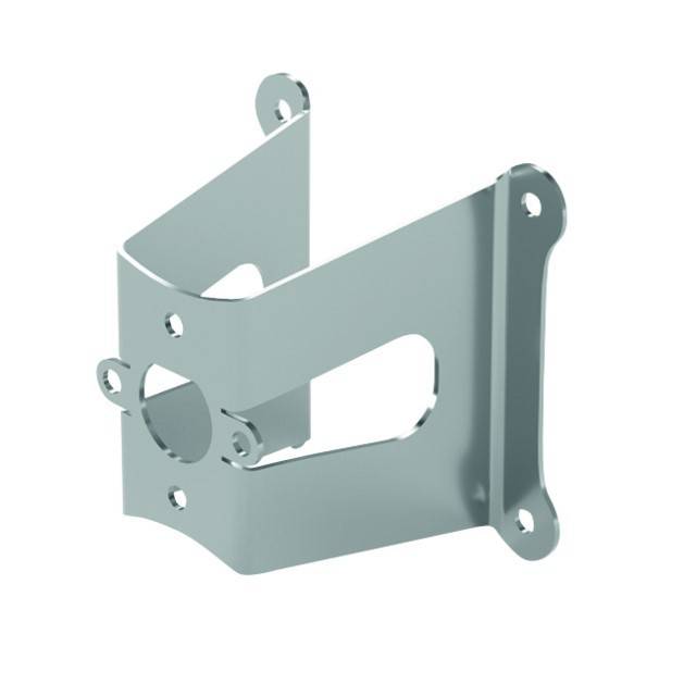 Turck VESA-Halterung TXF-MV-01