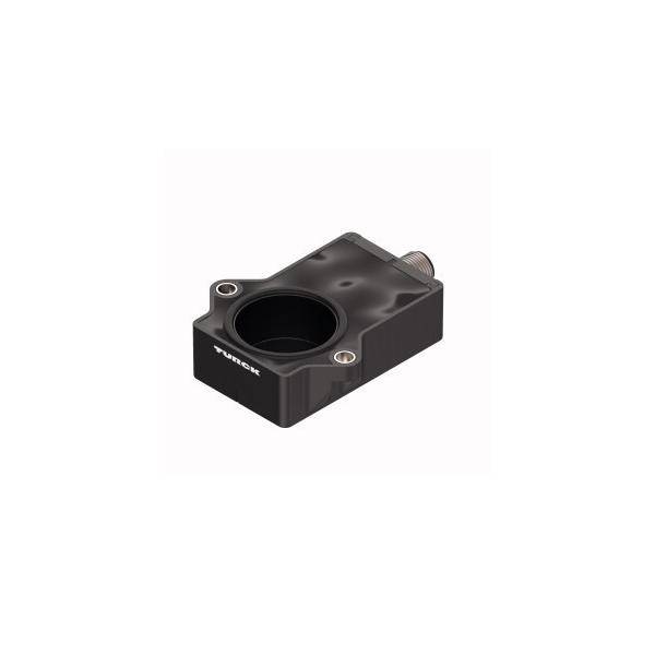 Turck Miniatur Drehgeber RI360P1-Q #100004587