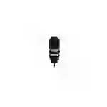 Turck Signalsäule TL50BLR2B2ALS Turck Signalsäule TL50BLR2B2ALS
