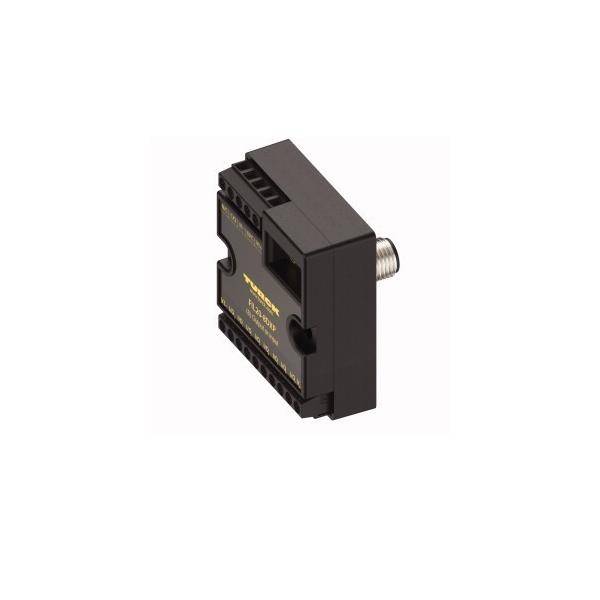 Turck I/O-Hub FIL20-8DXP-E
