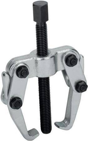 Bahco 3-armiger Abzieher, 10-70 mm, 74 mm 4543-20 (4543-20)