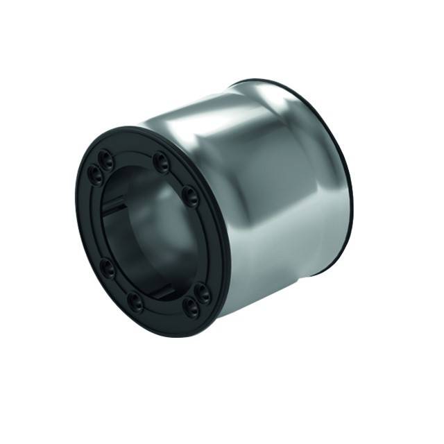 Turck Wandhalterung TXF-MT-03