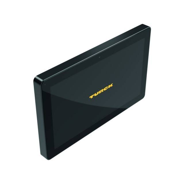 Turck 15" Display TXF715-00VP20