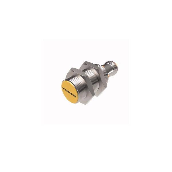 Turck Sensor BI5M18IOLU69X2H1141