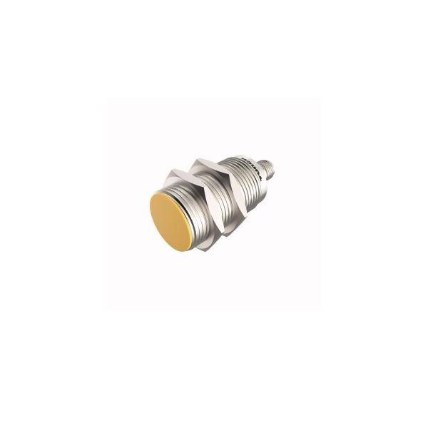 Turck Sensor BI12M302APS8X2H1141