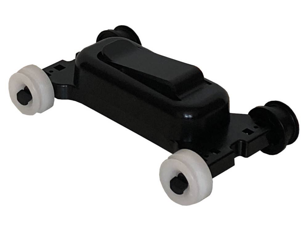 Corning Installationswerkzeug 80611486459