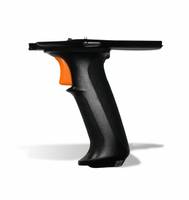 NEWLAND - N7 Pistol grip for SERIES