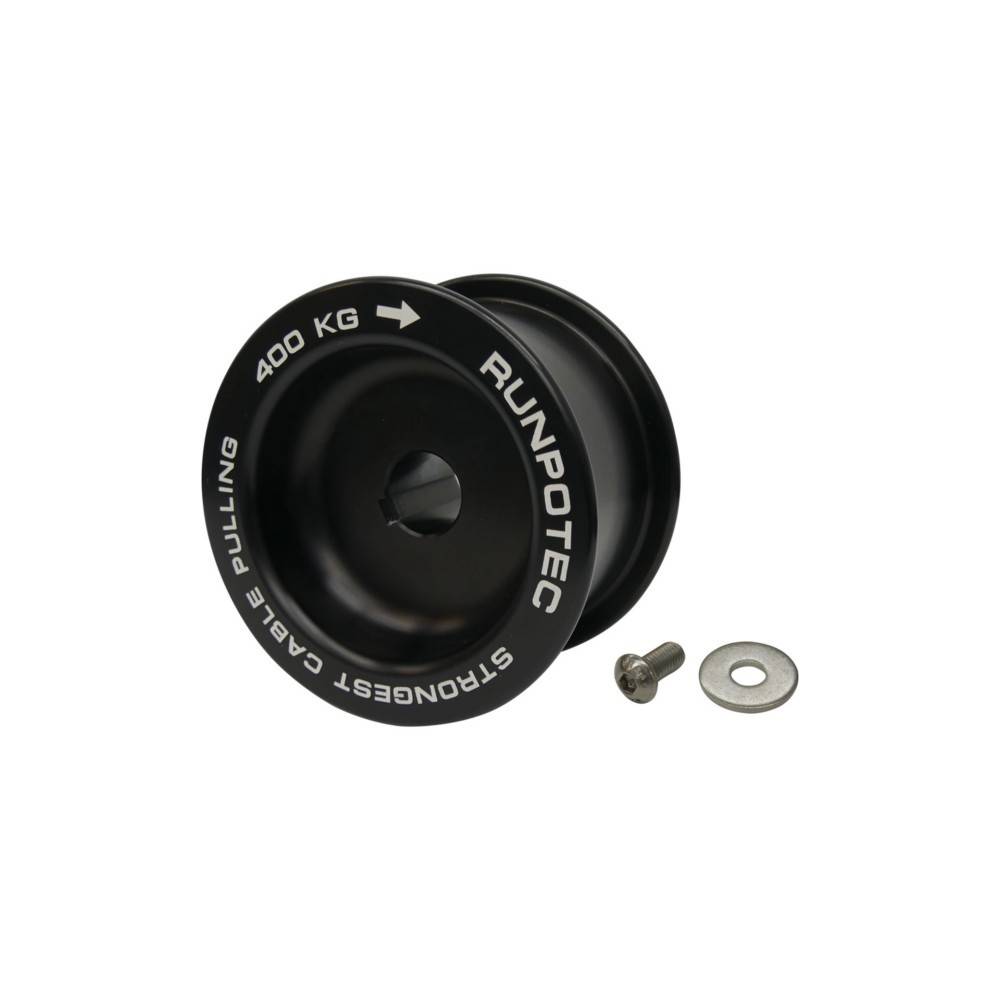 Runpotec Spillkopf 20657
