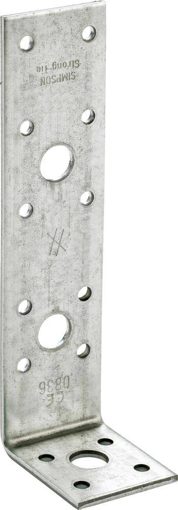 SST Zuganker AH29050/2