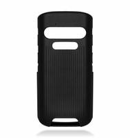 Newland NLS-RB95-01, Cover, Schwarz, Newland, MT95 Kambur Pro, Staubresistent, Kratzresistent