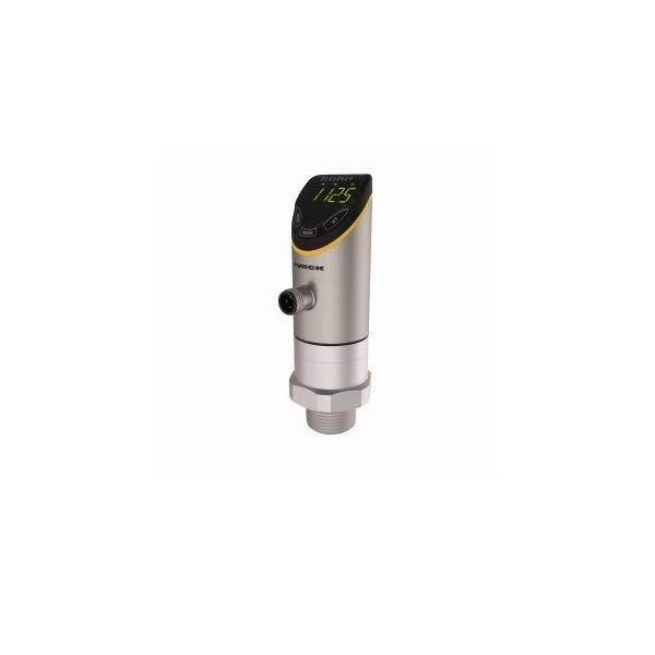Turck Radarsensor LRS510-10 #100012732