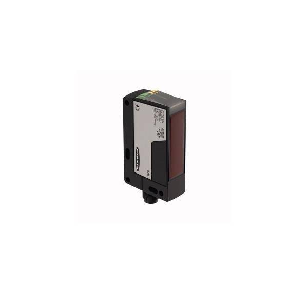 Turck Opto Sensor Q76E-VN-ZLVC-Q8