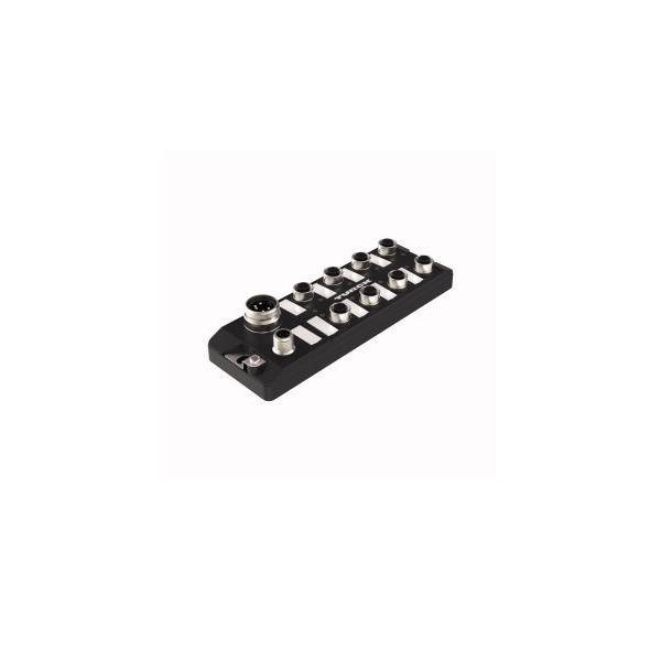 Turck I/O-Hub TBIL-L5-16DXP-AUX