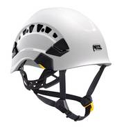 PETZL - A010CA02 Vertex Vent Helmet Red