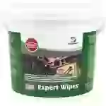 Dreumex Expert Wipes Box a 130 Tücher Dreumex Expert Wipes Box a 130 Tücher