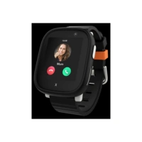 DEUTSCHE TELEKOM - Xplora X6 Play eSIM - Schwarz - intelligente Uhr mit Band - schwarz - Anzeige 3.9 cm (1.52"") DEUTSCHE TELEKOM - Xplora X6 Play eSIM - Schwarz - intelligente Uhr mit Band - schwarz - Anzeige 3.9 cm (1.52"")