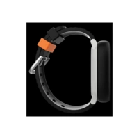 DEUTSCHE TELEKOM - Xplora X6 Play eSIM - Schwarz - intelligente Uhr mit Band - schwarz - Anzeige 3.9 cm (1.52"") DEUTSCHE TELEKOM - Xplora X6 Play eSIM - Schwarz - intelligente Uhr mit Band - schwarz - Anzeige 3.9 cm (1.52"")