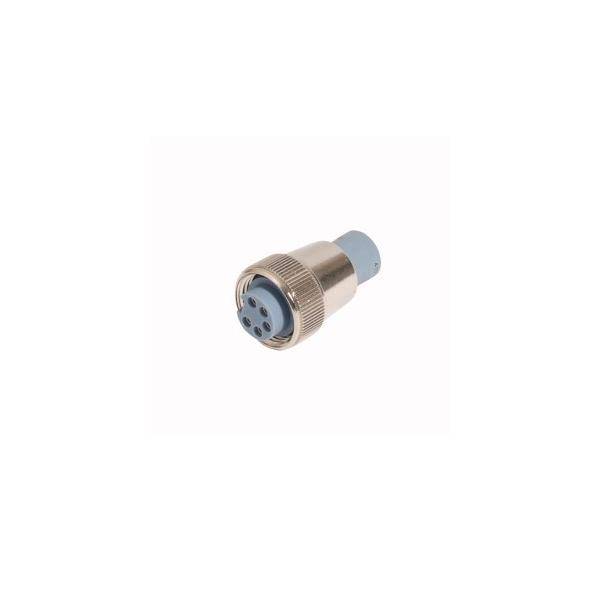 Turck Busabschlusswiderstand RKM 57-TR2