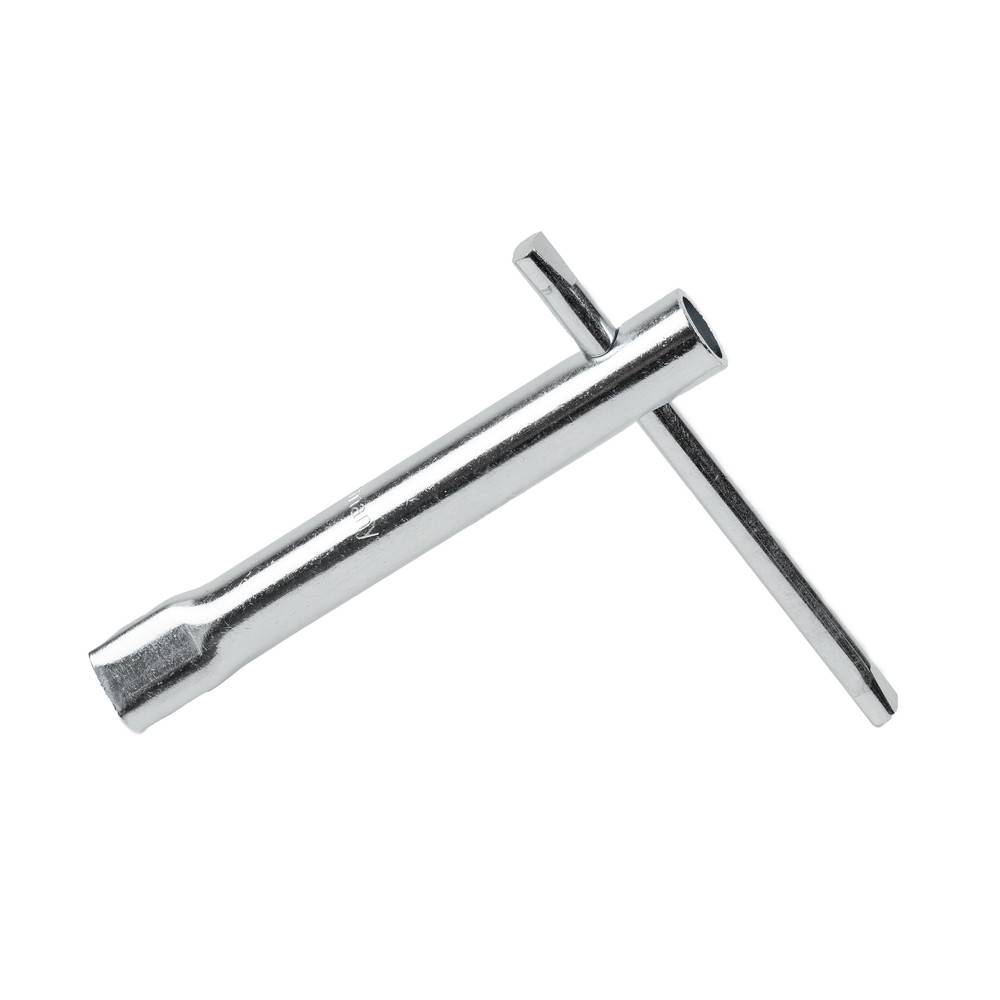 Dönges Schlüssel für Absperrpfosten, Economy, Dreikant M12